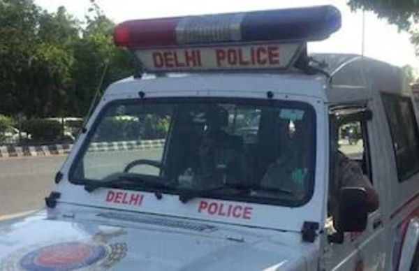 ఇలా వెలుగులోకి...