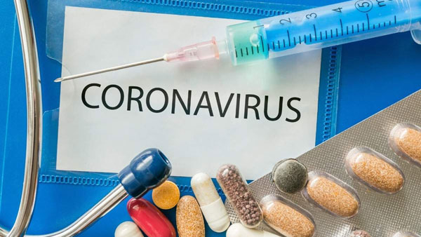 Newly 62714 Covid 19 positive case and 312 deaths have been reported in India in last 24 hours Newly 62714 Covid 19 positive case and 312 deaths have been reported in India in last 24 hours