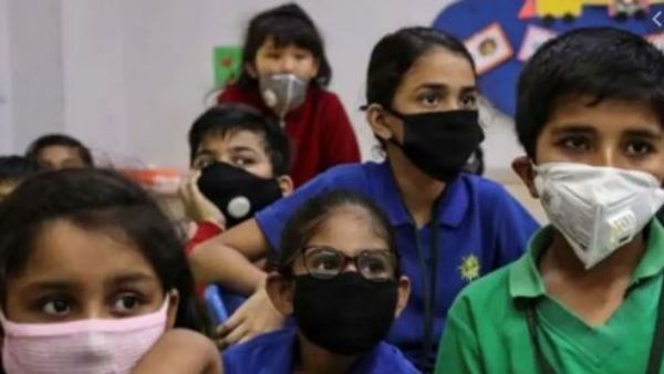 కేసీఆర్‌తో చర్చించాక అసెంబ్లీలో ప్రకటన...