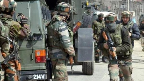 ఒక జవాన్ మృతి, ముగ్గురికి గాయాలు .. షోపియాన్ ఎన్ కౌంటర్ తర్వాత ఘటన