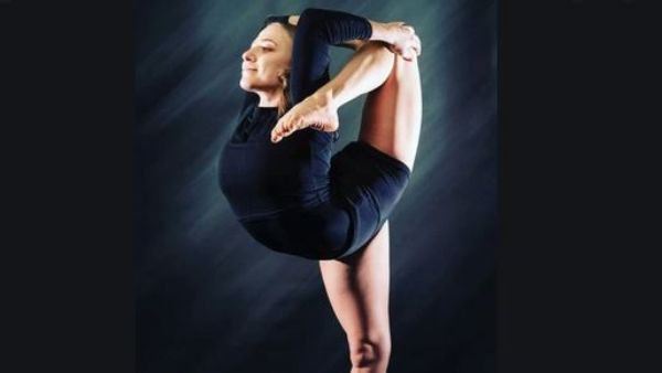 ఎట్టకేలకు విజయవంతంగా...