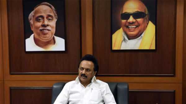 ముఖ్యమంత్రిగా స్టాలిన్‌కే జై కొట్టిన జనం...