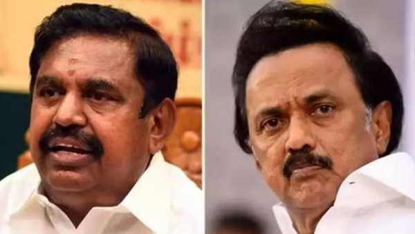 'జైశ్రీరామ్ నినాదం' తమిళ గడ్డ స్వాగతిస్తుందా?