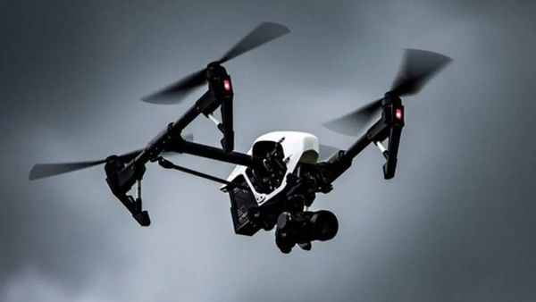 గసగసాల సాగుపై డ్రోన్ లతో నిఘా .. తెలంగాణలో రాచకొండ కమీషనరేట్ పరిధిలోనూ సాగు గసగసాల సాగుపై డ్రోన్ లతో నిఘా .. తెలంగాణలో రాచకొండ కమీషనరేట్ పరిధిలోనూ సాగు