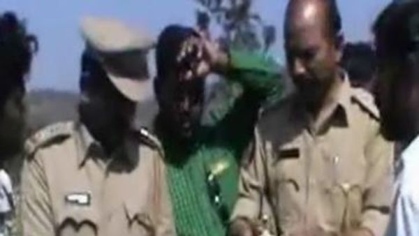 మార్ఫిన్ , హెరాయిన్ తయారీలో ఓపీయం కాయలు.. సాగు నేరం, ఎన్పిడీఎస్ యాక్ట్ కింద కేసులు మార్ఫిన్ , హెరాయిన్ తయారీలో ఓపీయం కాయలు.. సాగు నేరం, ఎన్పిడీఎస్ యాక్ట్ కింద కేసులు