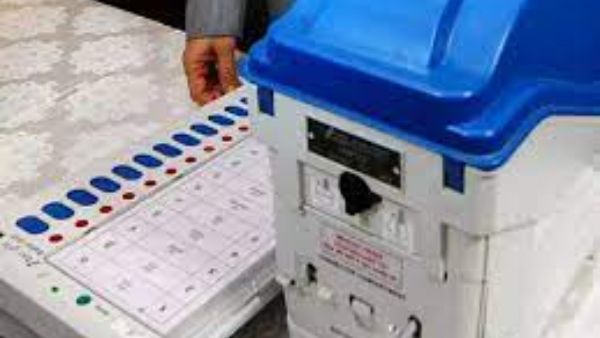 జనరల్ సీటులో ఎస్టీకి టికెట్