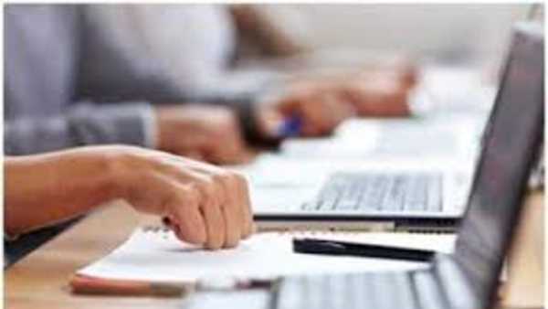 telangana govt appointed a committee to check possibilities to conduct combined exam for tet and dsc telangana govt appointed a committee to check possibilities to conduct combined exam for tet and dsc