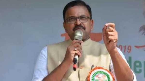 విశాఖ స్టీల్ ప్లాంట్ వెనుక అనేక మంది ప్రాణత్యాగాలున్నాయన్న లక్ష్మీ నారాయణ