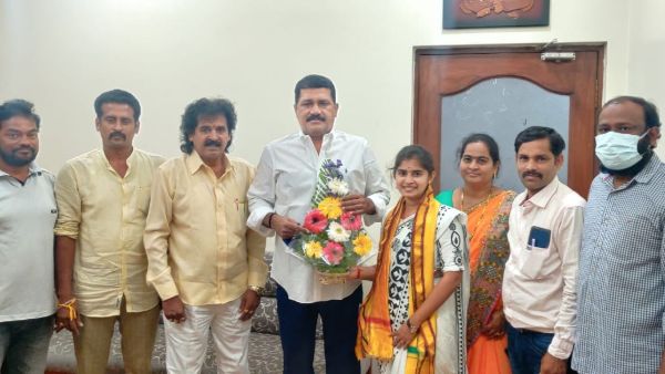  రాజీనామా ఆమోదించాలని స్పీకర్‌ను కోరిన గంటా