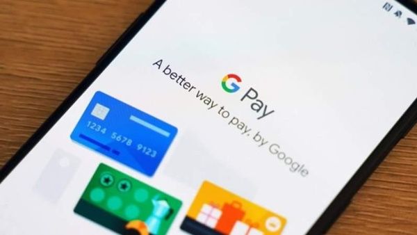 భద్రత గోప్యత కోసమే...