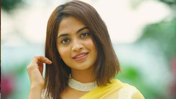 బ్రాండ్ అంబాసిడర్‌పై వివాదం..