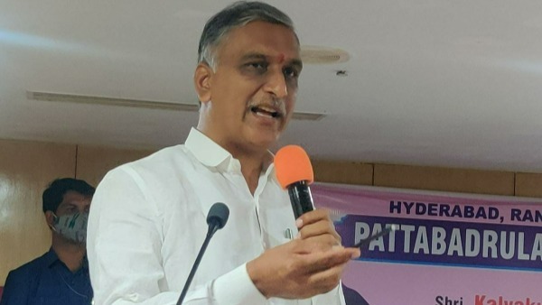 వేసవిలో మత్తళ్లు దుంకుతున్నాయి..