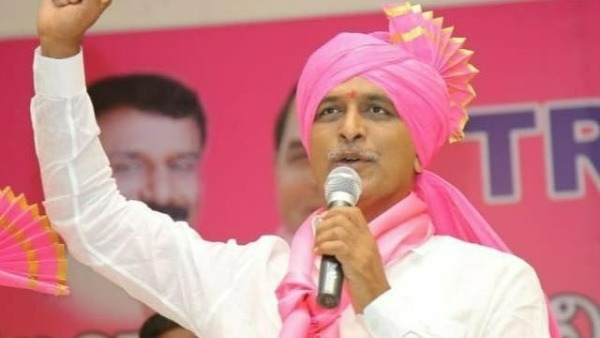 ఆరు కుటుంబాలకు ఉపాధి