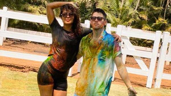 పెరుగుతున్న కేసులతో ఢిల్లీ , ముంబైలలో హోలీ వేడుకలపై నిషేధం