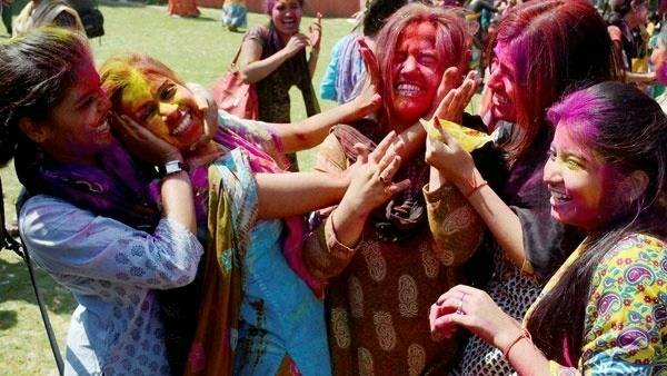 పురాణాలు ఏం చెబుతున్నాయి