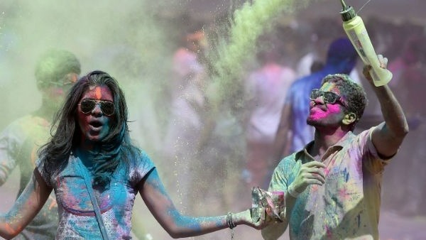 శాస్త్రీయ కారణాల వల్ల ఏం తెలుస్తోంది..?