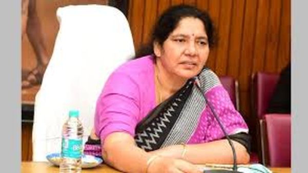  అధికార గులాబీ పార్టీ అవిశ్రాంత శ్రమ.. క్షేత్ర స్దాయిలో కష్టపడుతున్న ట్రబుల్ షూటర్..