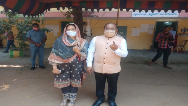 విజయవాడ