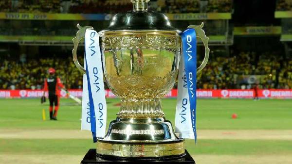 IPL 2021 New Rules: BCCI confirms no soft signal and 90-minute time restriction IPL 2021 New Rules: BCCI confirms no soft signal and 90-minute time restriction