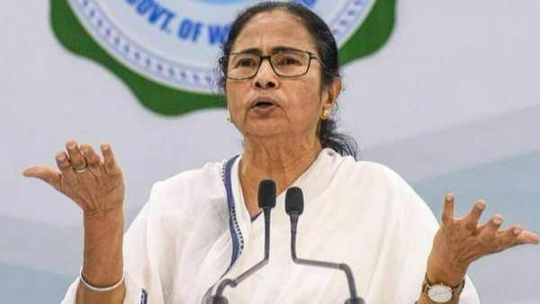 TMCs manifesto including free door-to-door ration delivery scheme like Andhra govt