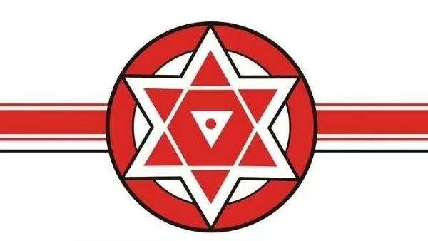 నాలుగు సెగ్మెంట్లలో టీడీపీకి జనసేన ముప్పు నాలుగు సెగ్మెంట్లలో టీడీపీకి జనసేన ముప్పు