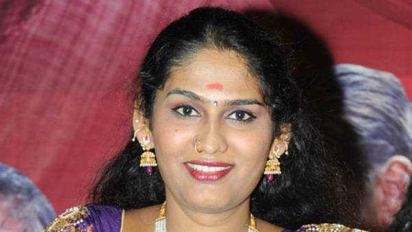 మెదక్ జిల్లాకు బదిలీ.. ట్విస్ట్.. మెదక్ జిల్లాకు బదిలీ.. ట్విస్ట్..