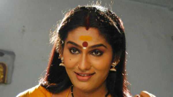 పరువు తీయడానికే పన్నాగం పరువు తీయడానికే పన్నాగం