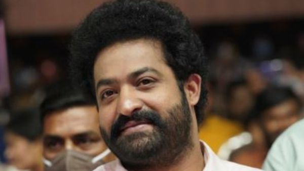 జూనియర్ వైఖరేంటీ? జూనియర్ వైఖరేంటీ?
