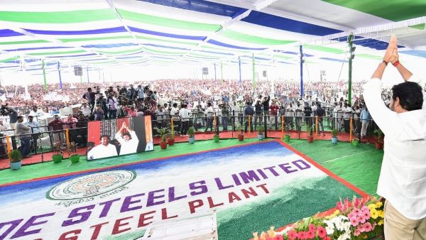 ఆర్ధిక ఇబ్బందుల్లో భాగస్వామి లిబర్టీ గ్రూప్ ఆర్ధిక ఇబ్బందుల్లో భాగస్వామి లిబర్టీ గ్రూప్