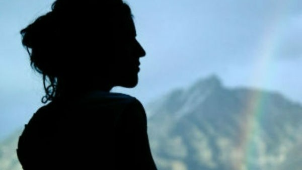  ఇంత నీచానికి దిగజారిందా