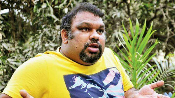 చిత్తూరు జిల్లాలో మాదిగల్లో ఐకమత్యం లేదంటూ.. చిత్తూరు జిల్లాలో మాదిగల్లో ఐకమత్యం లేదంటూ..