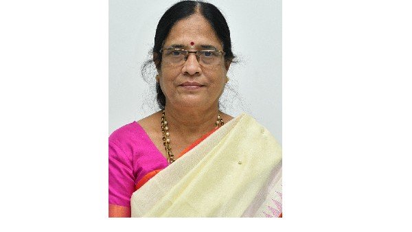 ఆ ముగ్గురి కృషితో