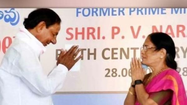 గుత్తా పదవి ముగిశాక...