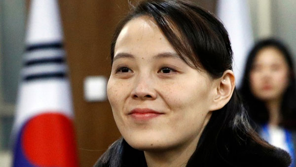 నాలుగేళ్లూ నిద్ర పోవాలని లేదా? నాలుగేళ్లూ నిద్ర పోవాలని లేదా?