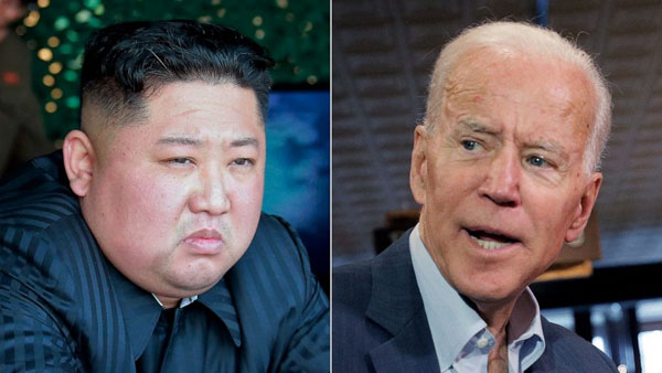 సిద్ధంగా సబ్మెరైన్ మిస్సైల్ సిద్ధంగా సబ్మెరైన్ మిస్సైల్