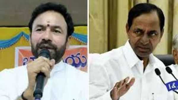 నిజాం షుగర్ ఫ్యాక్టరీ ని ఎందుకు తెరవలేదో చెప్పాలని డిమాండ్ నిజాం షుగర్ ఫ్యాక్టరీ ని ఎందుకు తెరవలేదో చెప్పాలని డిమాండ్