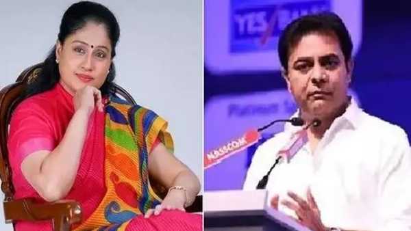 ఎమ్మెల్సీ ఎన్నికల్లో ఓట్ల కోసమే స్టీల్ ప్లాంట్ రాజకీయం అని ఆగ్రహం