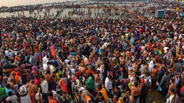  72 గంటల లోపు నిర్వహించిన 