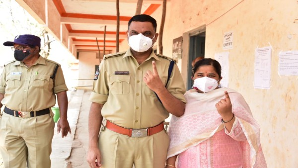 కర్నూలు