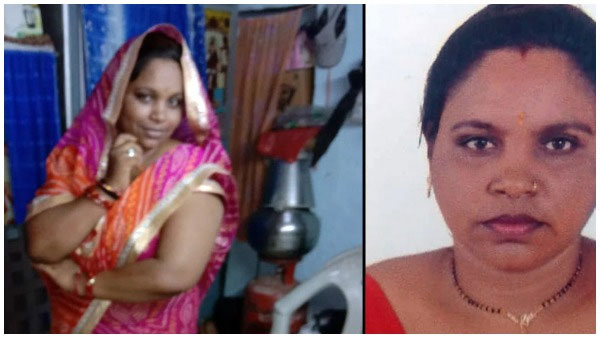 పెళ్లి, శోభనం పూర్తయిన వెంటనే.. పెళ్లి, శోభనం పూర్తయిన వెంటనే..