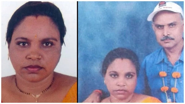 మూడు రాష్ట్రాల్లో కలాపాలు.. మూడు రాష్ట్రాల్లో కలాపాలు..