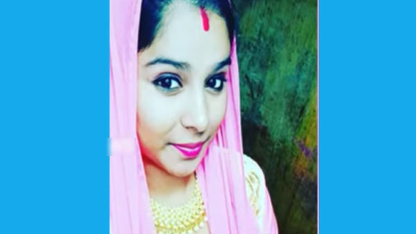 ప్రియుడితో ఎర్రతోలు ఆంటీ సూపర్ స్కెచ్ ప్రియుడితో ఎర్రతోలు ఆంటీ సూపర్ స్కెచ్