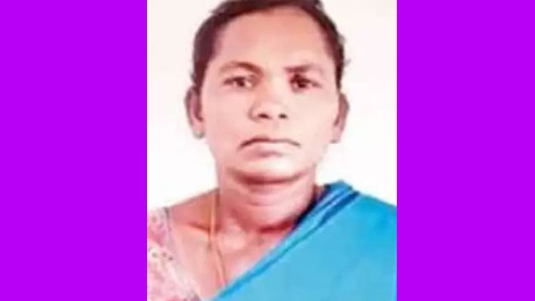 దేవి పండ్ల వ్యాపారం దేవి పండ్ల వ్యాపారం