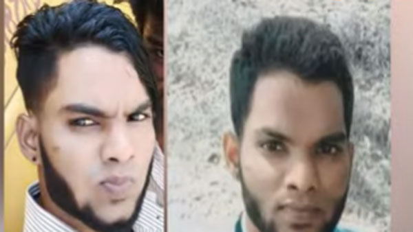 మస్త్ మసాలా దోసె మస్త్ మసాలా దోసె