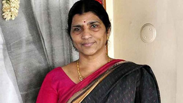 చంద్రబాబు చేసిన పాపాలు లోకేష్ రూపంలో శాపంగా.. చంద్రబాబు చేసిన పాపాలు లోకేష్ రూపంలో శాపంగా..