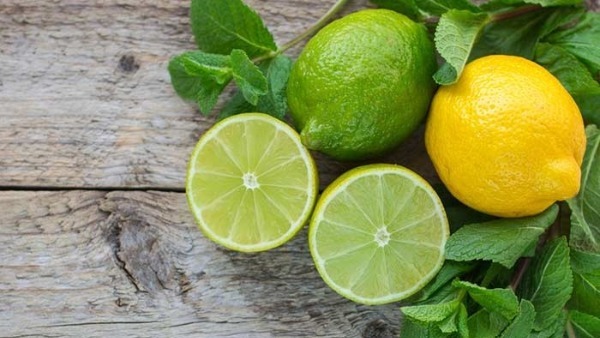 ముఖం మీద మచ్చలు మాయమయ్యేందుకు..