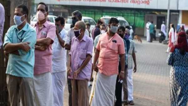 ఇవీ శరవణన్ ఇచ్చిన హామీలు...