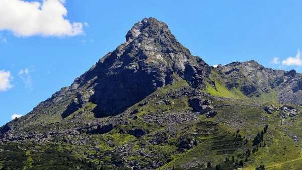 ఏకాంతంలో ఏం జరిగిందో? ఏకాంతంలో ఏం జరిగిందో?