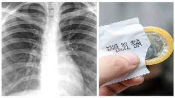 ఆమెకు 27 ఏళ్లు..