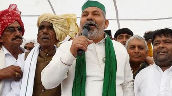 మూడు నెలలకు పైగా ఆందోళన చేస్తున్నా పట్టని సర్కార్